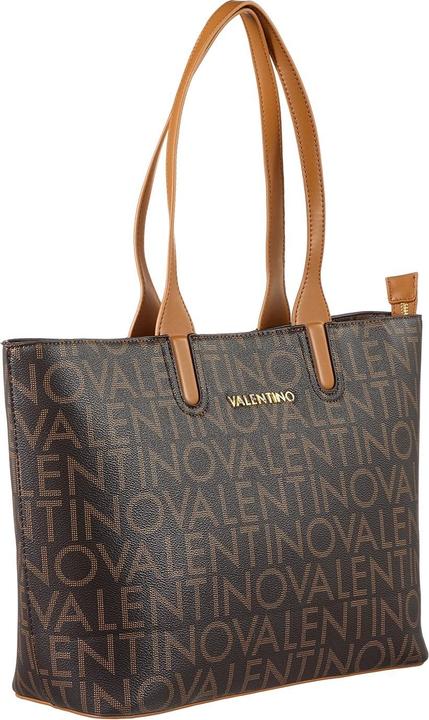 Produktbild Valentino Regina Shopper Tasche 38 cm (14 l)