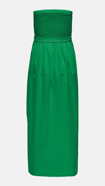 Image du produit Only ONLCLAUDIA Robe longue Robe (XL)
