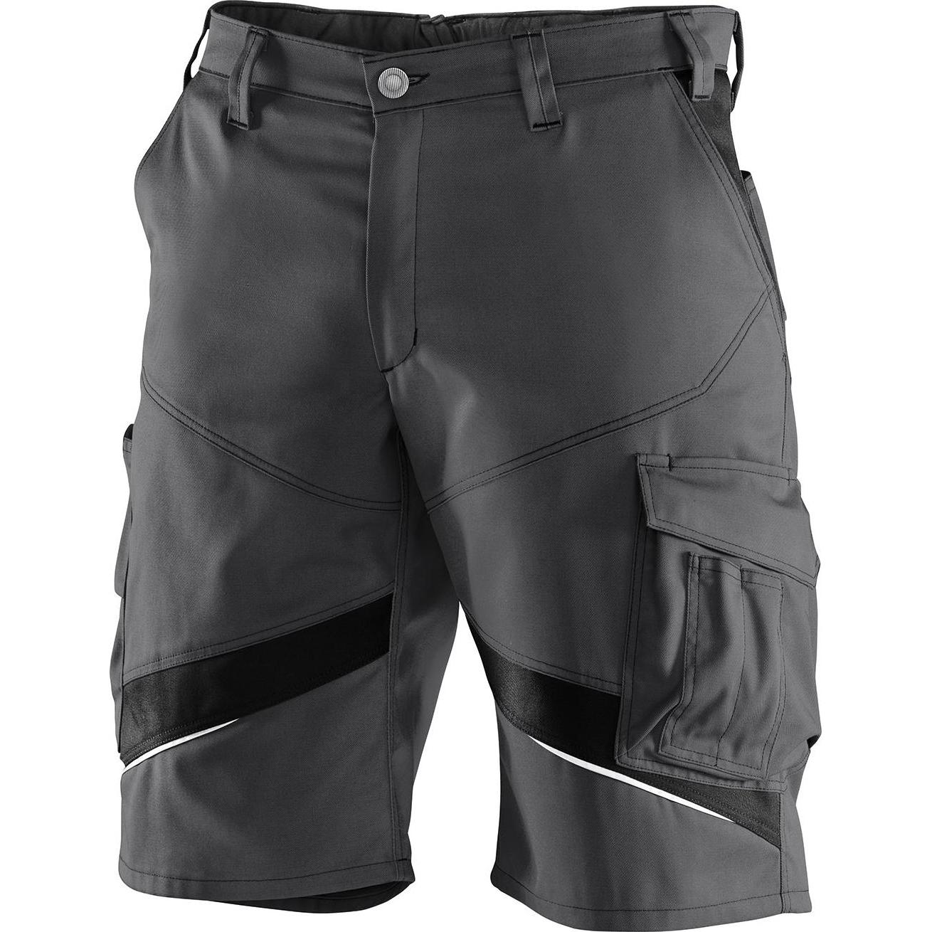 Kübler, Arbeitshose, Activiq Shorts (46)