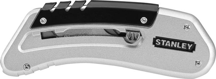 Actual product image Stanley Quickslide sports knife (Cutters)