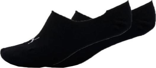 Produktbild Puma Classic Footies (2er Pack, 43, 46)