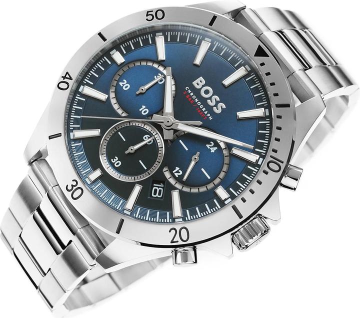 Image du produit BOSS Chronographe (Chronographe, 44 mm)