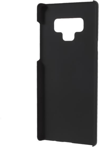 Image du produit MU Classic Série Hardcase (Samsung Galaxy Note 9)