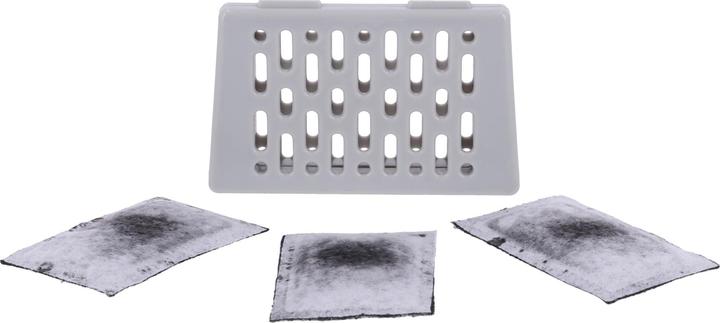 Image du produit Savic Filtres de remplacement Cascade