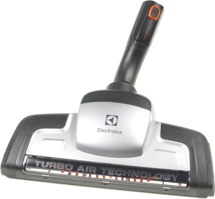 Actual product image Electrolux AeroPro Turbodüse