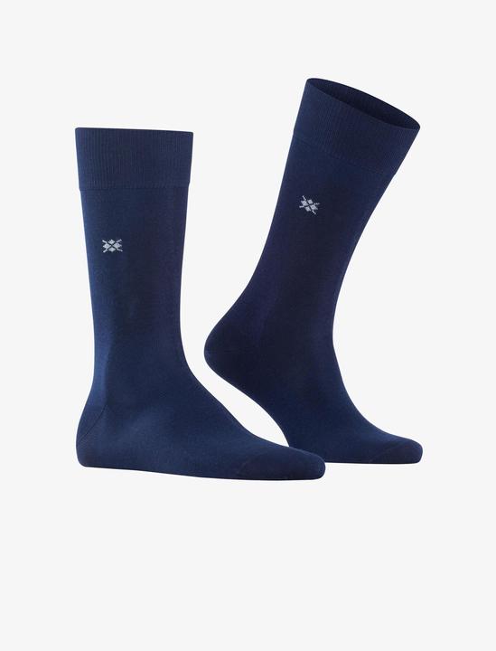 Produktbild Burlington Dublin So (Einzelpack, 40 - 46)