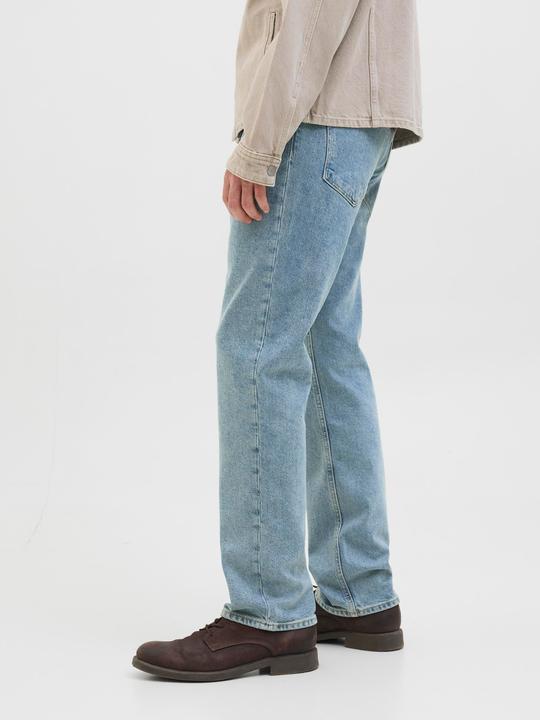 Immagine prodotto Jack & Jones JJICLARK JJEVAN AM 434 Regular fit Jeans Regular fit Jeans (W33/L30)