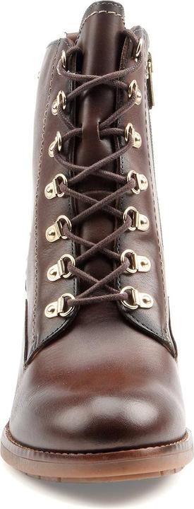 Actual product image Pikolinos Palencia (36)