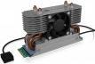 Productafbeelding Icy Box Koellichaam IB-M2HSF-702