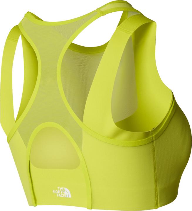 Produktbild North Face Refina Double-Layer (L)