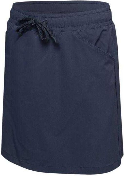 Immagine prodotto Iguana Vikka-Rock (XS)