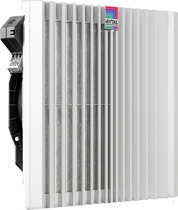 Immagine prodotto Rittal Filtri RITT