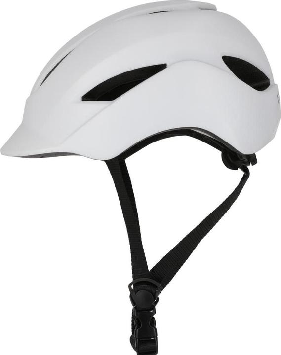 Produktbild Crazy Safety Aero (58 - 61 cm)