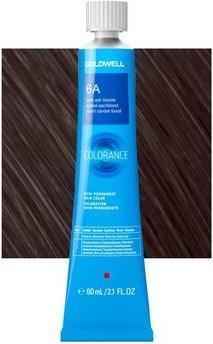 Produktbild Goldwell Colorance 6a (6A Dunkel-Aschblond)