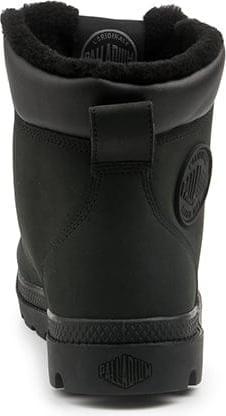 Produktbild Palladium Pampa Sport Cuff WPS - 17118 (39)