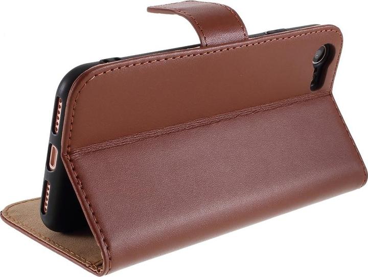 Image du produit Ueli Express Étui (Apple iPhone 8, Apple iPhone 7, Apple iPhone SE (2ème génération), Apple iPhone SE (3ème génération))