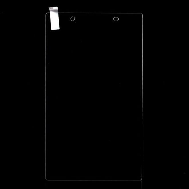Immagine prodotto MU Budget Protettore di schermo in vetro protettivo (1 Pezzo/i, Lenovo Tab 4 8 Plus)