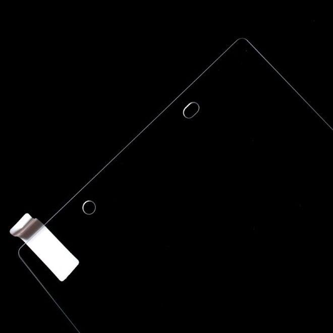 Immagine prodotto MU Budget Protettore di schermo in vetro protettivo (1 Pezzo/i, Lenovo Tab 4 8 Plus)