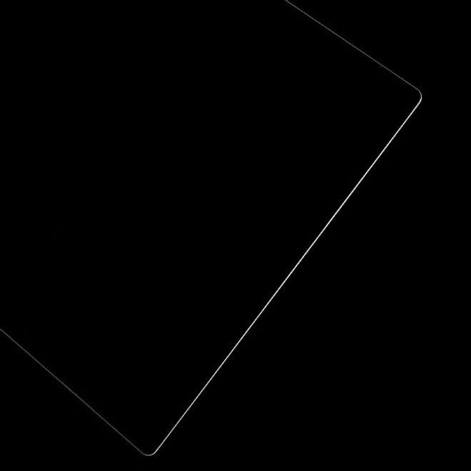 Immagine prodotto MU Budget Protettore di schermo in vetro protettivo (1 Pezzo/i, Lenovo Tab 4 8 Plus)