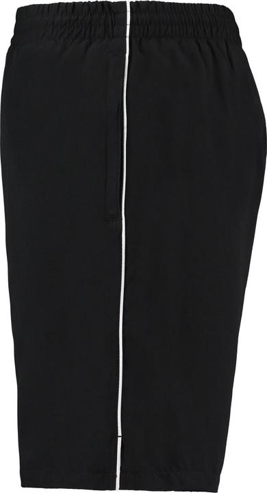 Immagine prodotto Gamegear Track Pantaloncini Uomo (S)
