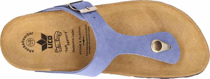 Image du produit Lico Bioline Trend Leather (36)