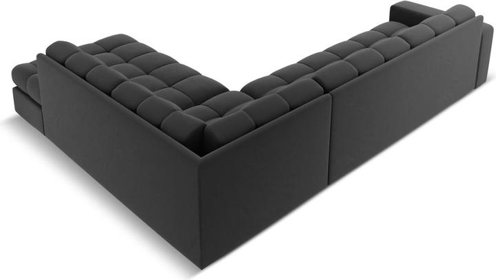 Produktbild CXL by Christian Lacroix Yohan (Ecksofa)