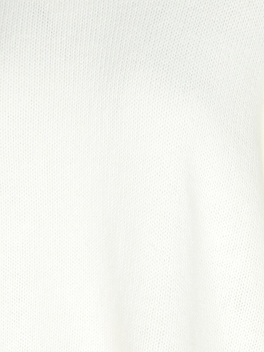 Produktbild Comma Rollkragenpullover (44)