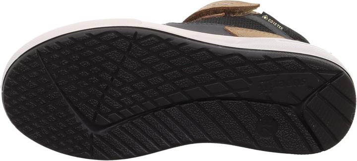 Produktbild Superfit Kid's Maverick B (30)