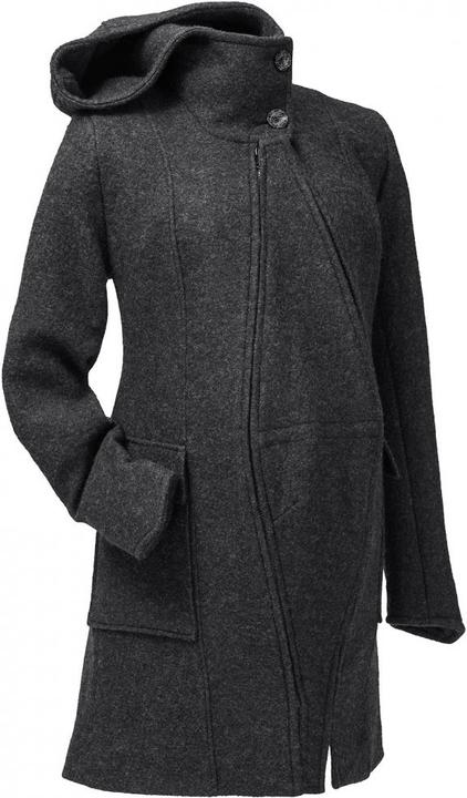 Immagine prodotto Mamalila Vienna (XXL)