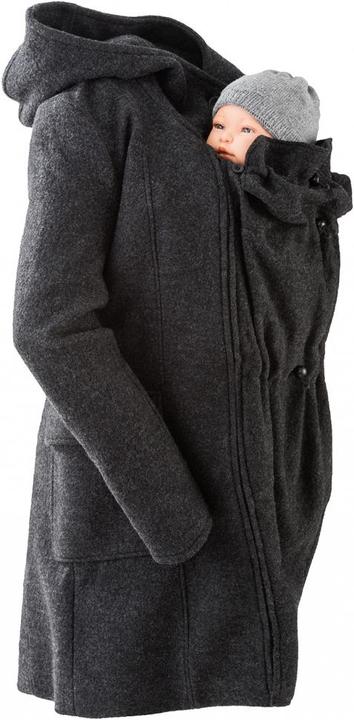 Immagine prodotto Mamalila Vienna (XXL)