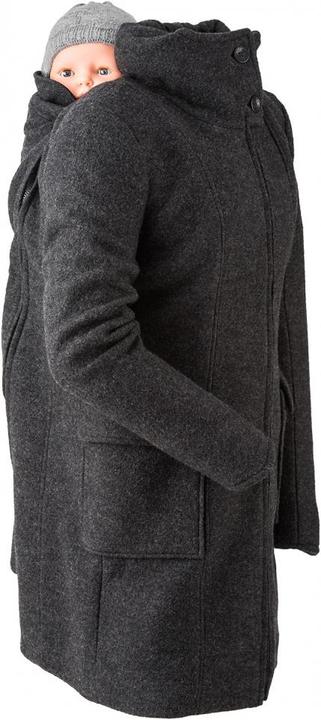 Immagine prodotto Mamalila Vienna (XXL)