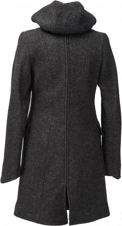 Immagine prodotto Mamalila Vienna (XXL)