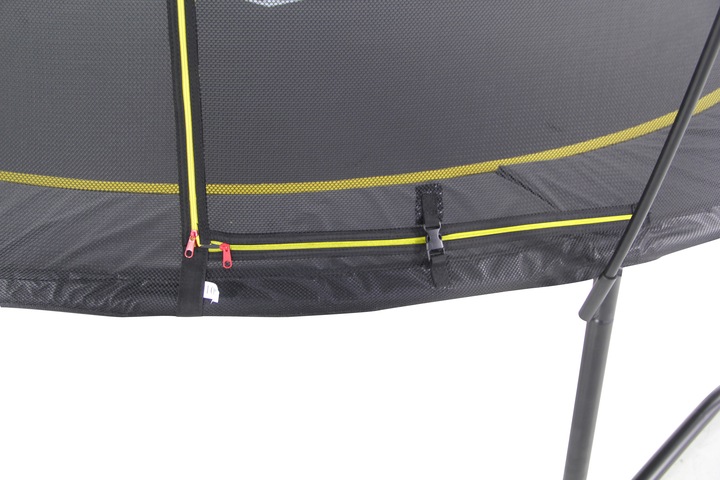 Produktbild Lejump High Jump (305 cm)