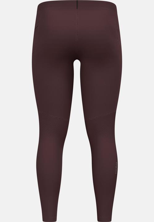 Immagine prodotto Odlo Zeroweight (M)