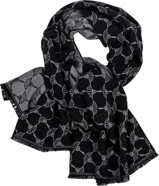 Produktbild Joop! Schal Elegant
