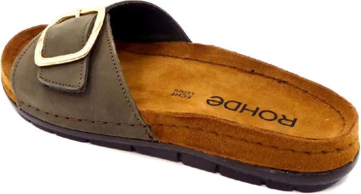 Actual product image Rohde Easys N41 (38)