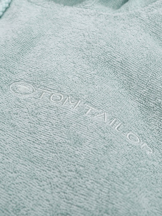 Actual product image Tom Tailor Surf Poncho MIG (L)
