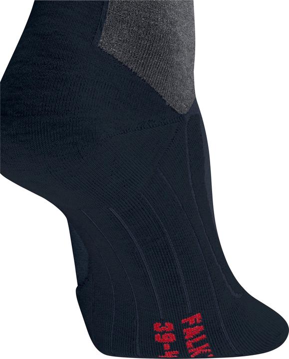 Immagine prodotto Falke SK4 Advanced M (39 - 41)