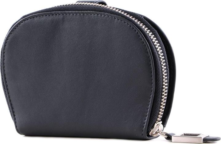 Image du produit Voi Porte-monnaie Soft 70242 Porte-monnaie pour femme