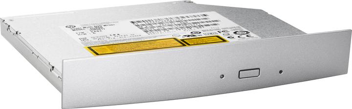 Actual product image HP 9.5mm AIO 705/800 G2 Slim