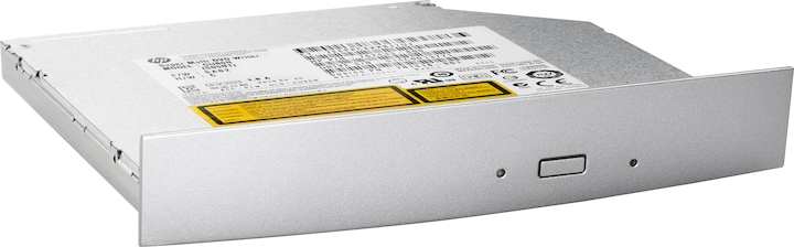 Produktbild HP 9.5mm AIO 705/800 G2 Slim