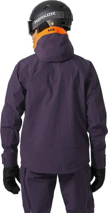 Immagine prodotto Helly Hansen Sogn Shell 2.0 (S)