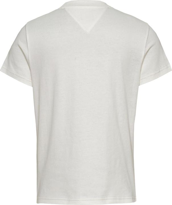 Produktbild Tommy Jeans Tjw Reg Tj Bubble Tee (XS)