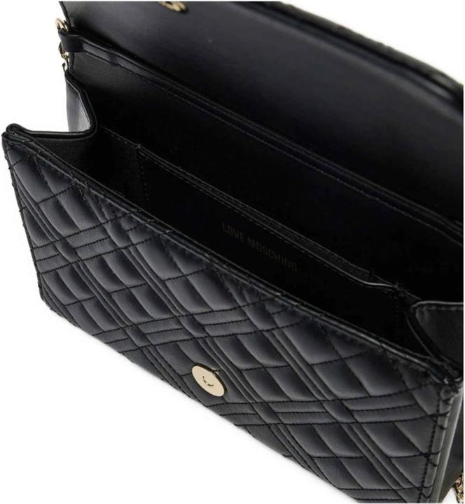 Immagine prodotto Love Moschino JC4079PP1NLA0000