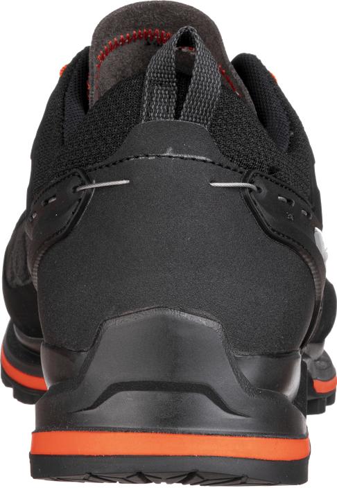 Produktbild Salewa MTN Trainer 2 GTX Schuhe (39)