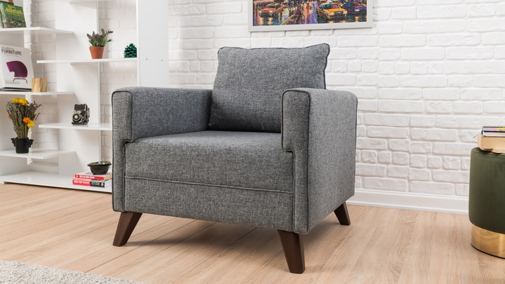 Produktbild Atelier del Sofa Scarlette
