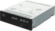Immagine prodotto ASUS BW-16D1HT/B ALLA RINFUSA SILENZIOSO (Unità Blu-ray, Unità CD, Masterizzatore DVD, Masterizzatore Blu-ray)