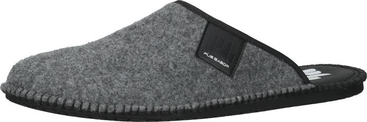 Actual product image Gabor slippers (40)
