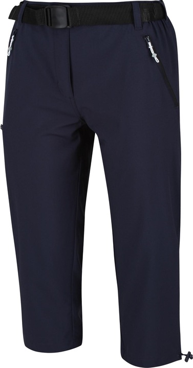 Immagine prodotto Regatta Xert Pantaloncini Casual Donna (48 D)