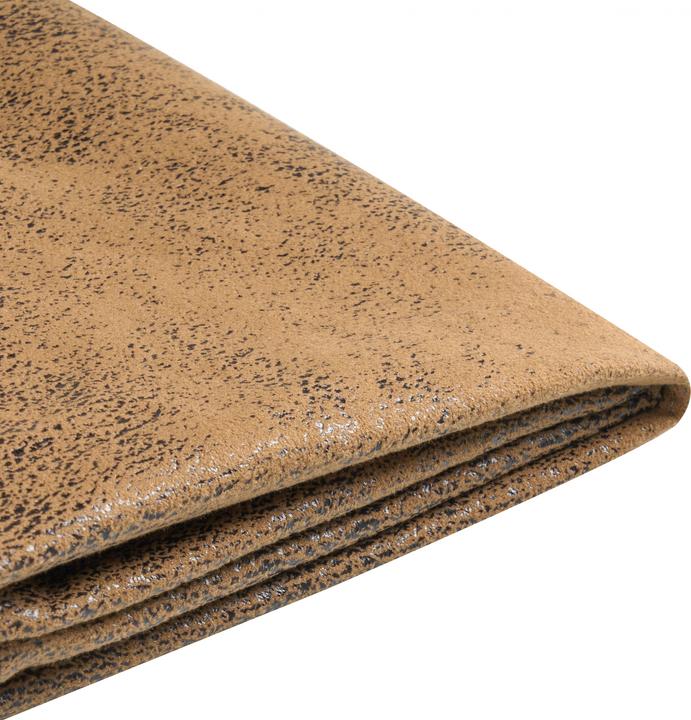 Produktbild Beliani Fitou (140 x 200 cm)